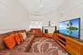 Property photo of 2 Auburn Road Berala NSW 2141