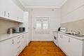 Property photo of 2 Auburn Road Berala NSW 2141