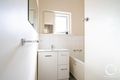 Property photo of 568 Marion Road Plympton Park SA 5038