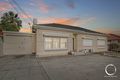 Property photo of 568 Marion Road Plympton Park SA 5038