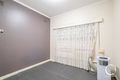 Property photo of 568 Marion Road Plympton Park SA 5038