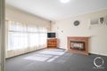 Property photo of 568 Marion Road Plympton Park SA 5038
