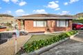 Property photo of 2/126 Marys Hope Road Rosetta TAS 7010