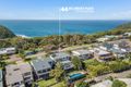 Property photo of 44 Del Monte Place Copacabana NSW 2251