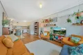 Property photo of 11/99-109 Creswick Street Footscray VIC 3011