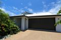 Property photo of 20 Peninsula Place Rosslyn QLD 4703