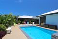 Property photo of 20 Peninsula Place Rosslyn QLD 4703