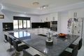 Property photo of 20 Peninsula Place Rosslyn QLD 4703