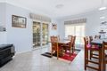 Property photo of 2A O'Byrne Crescent Broadwood WA 6430