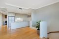 Property photo of 6/46-48 Wambool Street Bulimba QLD 4171