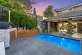 Property photo of 10A Bryant Street Tighes Hill NSW 2297