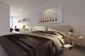 Property photo of 615/420 Spencer Street West Melbourne VIC 3003