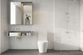 Property photo of 615/420 Spencer Street West Melbourne VIC 3003