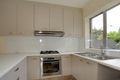 Property photo of 1/39 Roberts Street Unley SA 5061