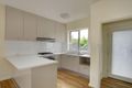 Property photo of 1/39 Roberts Street Unley SA 5061