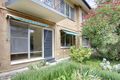 Property photo of 1/39 Roberts Street Unley SA 5061