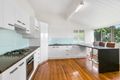 Property photo of 18 Stanley Terrace Taringa QLD 4068