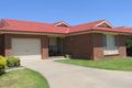 Property photo of 1/24 Otama Street Glenfield Park NSW 2650