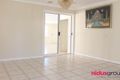 Property photo of 9 Hobson Place Plumpton NSW 2761