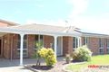 Property photo of 9 Hobson Place Plumpton NSW 2761