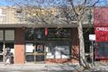 Property photo of 56-58 Atherton Road Oakleigh VIC 3166