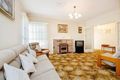 Property photo of 67 Bolingbroke Street Pascoe Vale VIC 3044