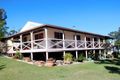 Property photo of 18 Cody Street Bell QLD 4408