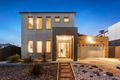 Property photo of 8 Correa View Maidstone VIC 3012