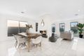 Property photo of 8 Correa View Maidstone VIC 3012
