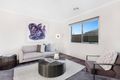 Property photo of 8 Correa View Maidstone VIC 3012