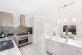Property photo of 8 Correa View Maidstone VIC 3012