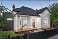 Property photo of 115 Donald Street Brunswick VIC 3056