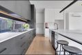 Property photo of 115 Donald Street Brunswick VIC 3056