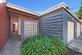 Property photo of 192 Milne Road Modbury Heights SA 5092