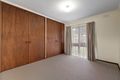 Property photo of 7/30 Wellington Road Box Hill VIC 3128