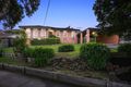 Property photo of 136 Outlook Drive Dandenong North VIC 3175