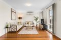 Property photo of 136 Outlook Drive Dandenong North VIC 3175