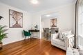Property photo of 136 Outlook Drive Dandenong North VIC 3175