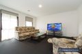 Property photo of 13 Kirkwood Crescent Hampton Park VIC 3976