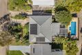 Property photo of 44 Del Monte Place Copacabana NSW 2251