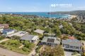 Property photo of 44 Del Monte Place Copacabana NSW 2251