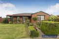 Property photo of 13 Kirkwood Crescent Hampton Park VIC 3976