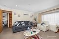 Property photo of 2/126 Marys Hope Road Rosetta TAS 7010