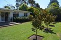 Property photo of 1343 Nepean Highway Mount Eliza VIC 3930