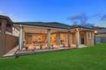 Property photo of 6 Wayman Avenue Harrington Park NSW 2567
