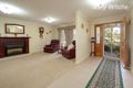 Property photo of 4 Emily Court Howlong NSW 2643