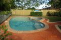 Property photo of 58 Balaton Street Westlake QLD 4074