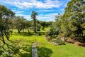 Property photo of 60 Crescent Road Gympie QLD 4570