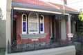 Property photo of 11 Dickson Street Newtown NSW 2042
