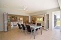 Property photo of 13 Regal Crescent Sippy Downs QLD 4556
